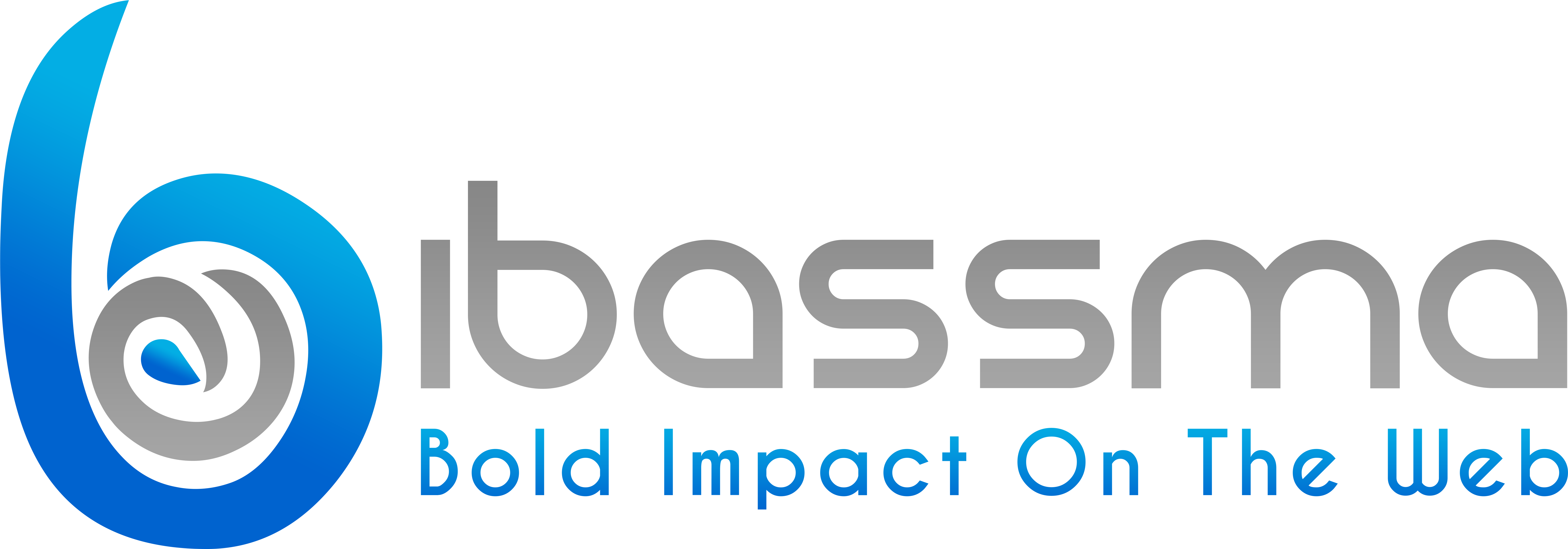 iBassma Group